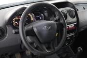 Lada (ВАЗ) Largus I Рестайлинг Санкт-Петербург  - изображение 26