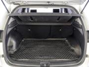 Hyundai Creta I Москва  - изображение 37