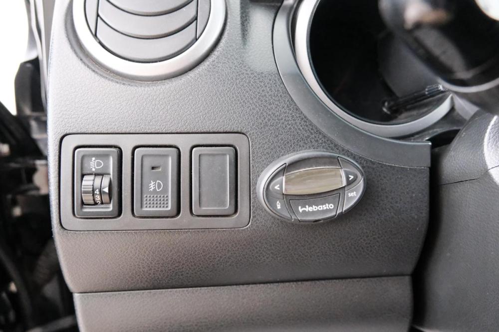 Suzuki Grand Vitara II Рестайлинг Красноярск  - изображение 20