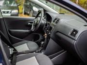 Volkswagen Polo V Санкт-Петербург  - изображение 25