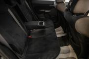 Honda Civic VIII Барнаул  - изображение 44