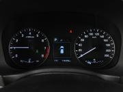 Hyundai Creta I Ростов-на-Дону  - изображение 37