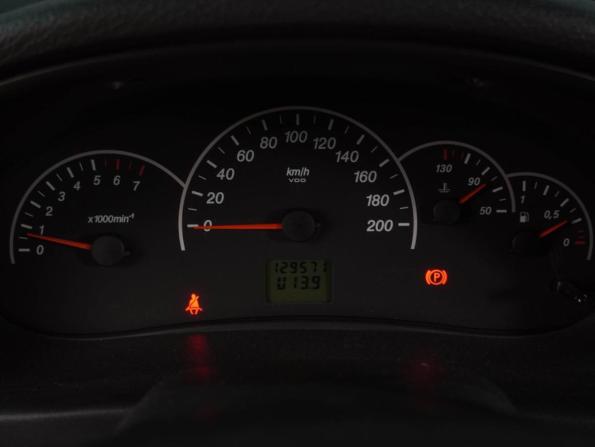 Lada (ВАЗ) Priora I с пробегом 2012 года, цена 369 000 рублей, 129571 км, хэтчбек, Автокод Объявления
