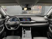 Chery Tiggo 7 Pro Max I Москва  - изображение 40