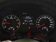 Kia Seltos I Москва  - изображение 20