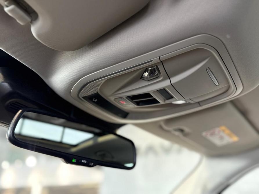 Haval Dargo I Екатеринбург  - изображение 22