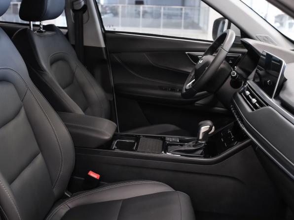 Chery Tiggo 4 Pro I Рестайлинг с пробегом 2024 года, цена 1 680 000 рублей, 26369 км, внедорожник, Автокод Объявления