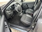 Lada (ВАЗ) Granta I Рестайлинг Краснодар  - изображение 22