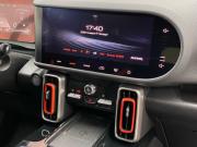 Haval Dargo I Ростов-на-Дону  - изображение 40
