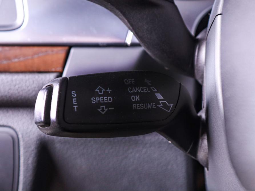 Audi A6 IV (C7) Минеральные Воды  - изображение 21