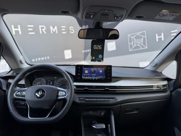 Livan X3 Pro с пробегом 2023 года, цена 1 210 000 рублей, 64287 км, внедорожник, Автокод Объявления