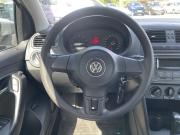 Volkswagen Polo V Брянск  - изображение 27
