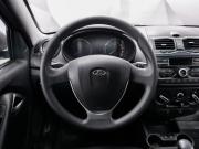 Lada (ВАЗ) Granta I Рестайлинг Ульяновск  - изображение 33
