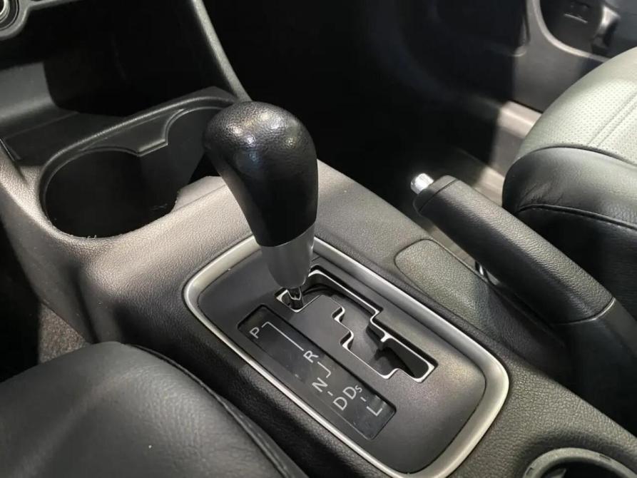 Mitsubishi Outlander III Челябинск  - изображение 14