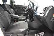 Lada (ВАЗ) XRAY I Киров  - изображение 54