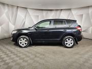 Toyota RAV4 III (XA30) Рестайлинг Москва  - изображение 25