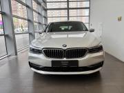 BMW 6 серии IV (G32) Москва  - изображение 28