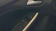 Ford Focus III Магнитогорск  - изображение 30