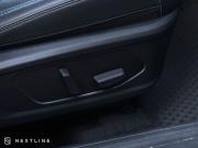 Hyundai Tucson IV Самара  - изображение 71