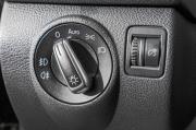Volkswagen Tiguan I Рестайлинг Барнаул  - изображение 38