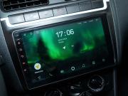 Volkswagen Polo V Казань  - изображение 22
