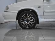 Lada (ВАЗ) 2114 Челябинск  - изображение 30