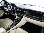 Skoda Kodiaq I Москва  - изображение 31
