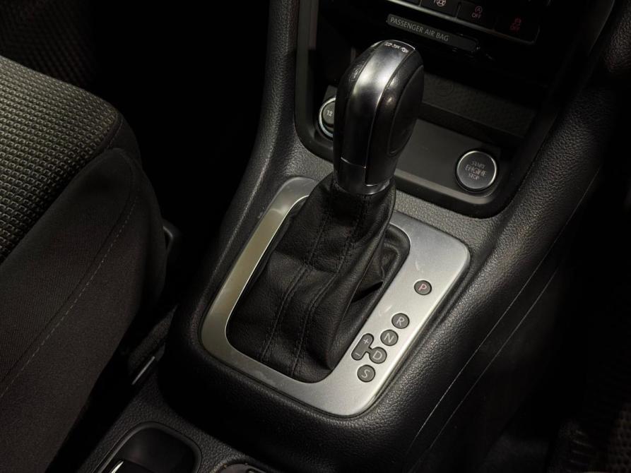 Volkswagen Sharan II Челябинск  - изображение 22