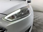 Ford Focus III Рестайлинг Москва  - изображение 29