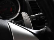 Mitsubishi Lancer X Химки  - изображение 23