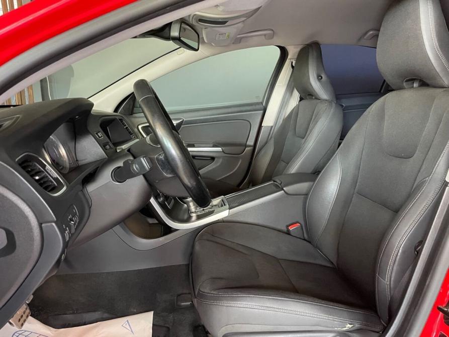 Volvo S60 II Тверь  - изображение 7