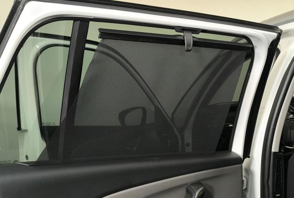 Citroen C4 Picasso II Рестайлинг Нижний Новгород  - изображение 28