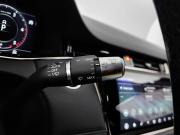 Land Rover Range Rover Evoque II Подольск  - изображение 45