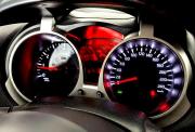 Nissan Juke I Рестайлинг Волгоград  - изображение 41
