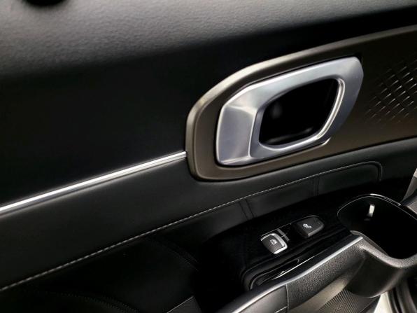 Kia Sorento IV с пробегом 2020 года, цена 2 975 000 рублей, 132734 км, внедорожник, Автокод Объявления