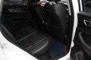 Chery Tiggo 7 Pro I Брянск  - изображение 52