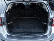 Subaru Levorg I Краснодар  - изображение 40