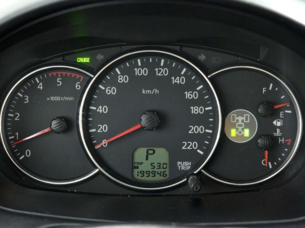 Mitsubishi Pajero Sport II с пробегом 2010 года, цена 1 398 000 рублей, 199948 км, внедорожник, Автокод Объявления