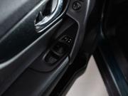 Nissan X-Trail III Челябинск  - изображение 22