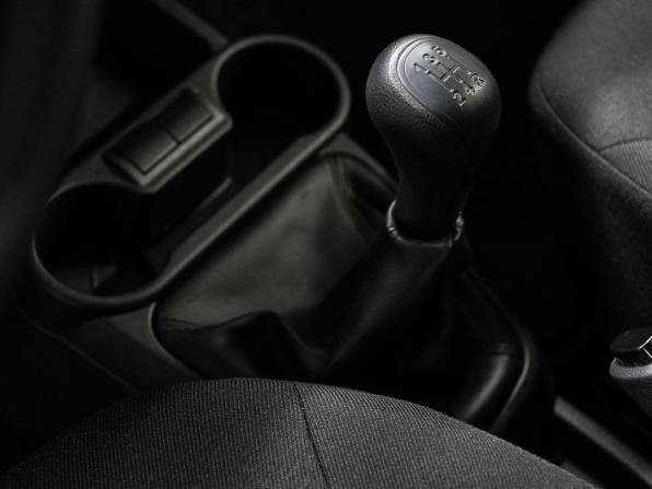 Lada (ВАЗ) Granta I Рестайлинг с пробегом 2021 года, цена 750 000 рублей, 47065 км, лифтбек, Автокод Объявления