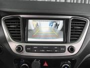 Hyundai Solaris II Ставрополь  - изображение 38