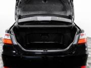 Toyota Camry VII (XV50) Рестайлинг 2 Санкт-Петербург  - изображение 51