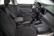 Skoda Rapid II Пермь  - изображение 32