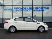 Kia Rio III Екатеринбург  - изображение 42