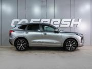Haval Jolion I Воронеж  - изображение 31