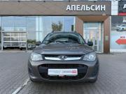 Lada (ВАЗ) Kalina II Набережные Челны  - изображение 21