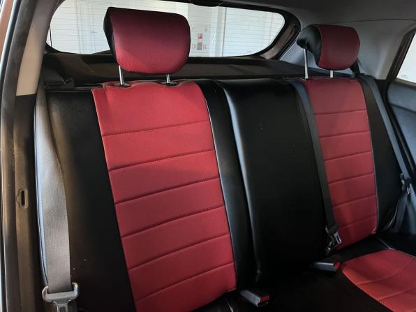 Hyundai Creta I с пробегом 2016 года, цена 1 543 000 рублей, 171072 км, внедорожник, Автокод Объявления