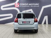 Toyota Corolla IX (E120 E130) Рестайлинг Ростов-на-Дону  - изображение 30