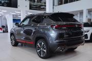 Changan CS35 Plus I Рестайлинг Нижний Новгород  - изображение 25