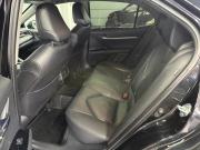 Toyota Camry VIII (XV70) Краснодар  - изображение 33